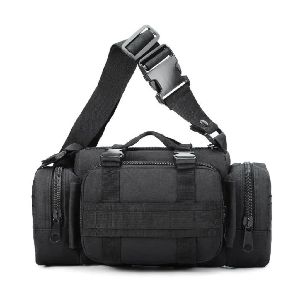 LFD-BG124