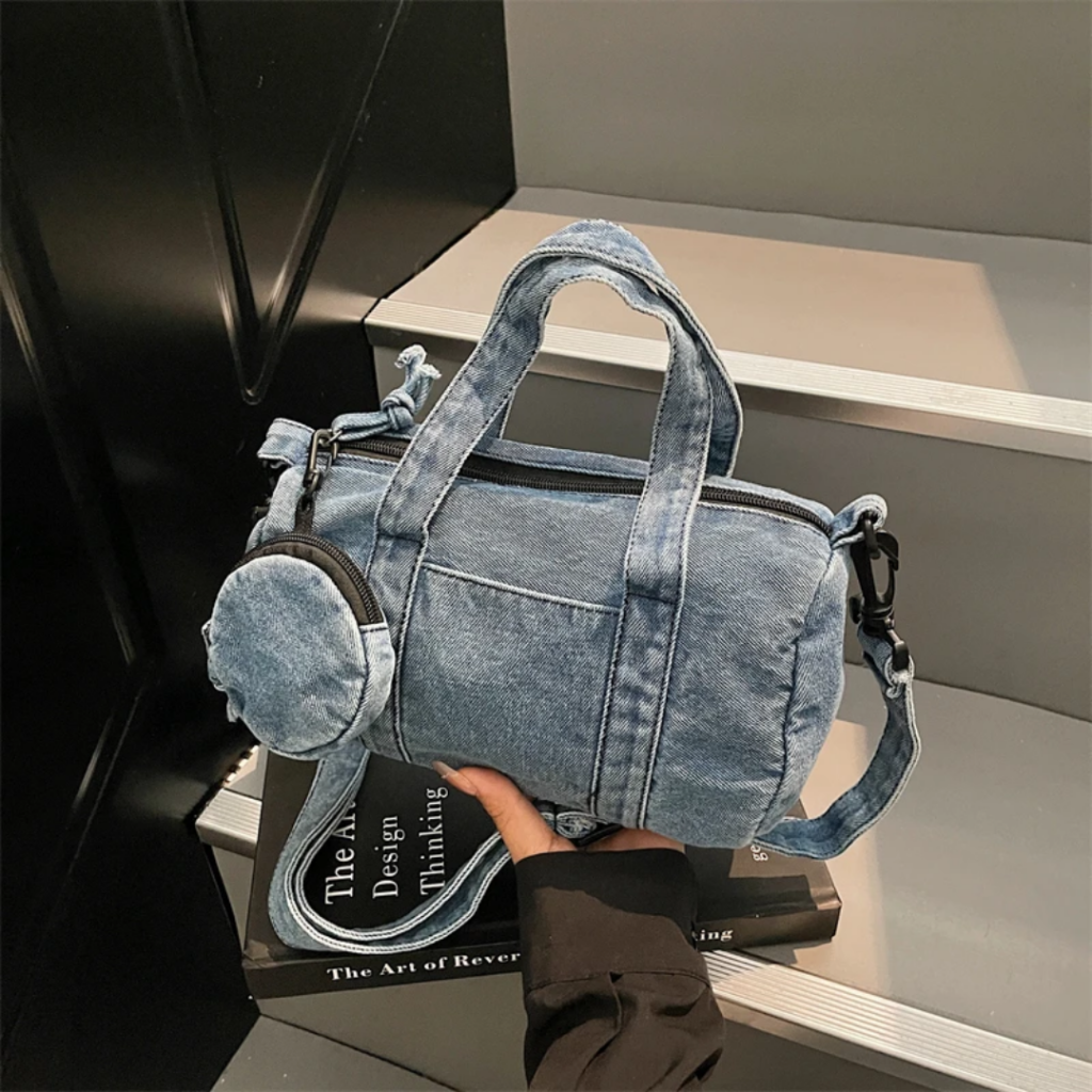 LFH-068
