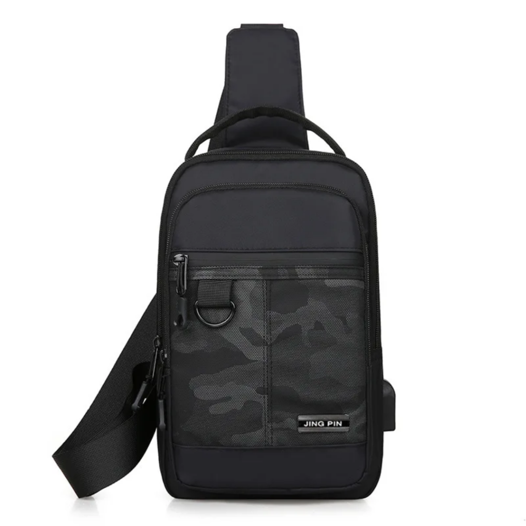 LF-JG019