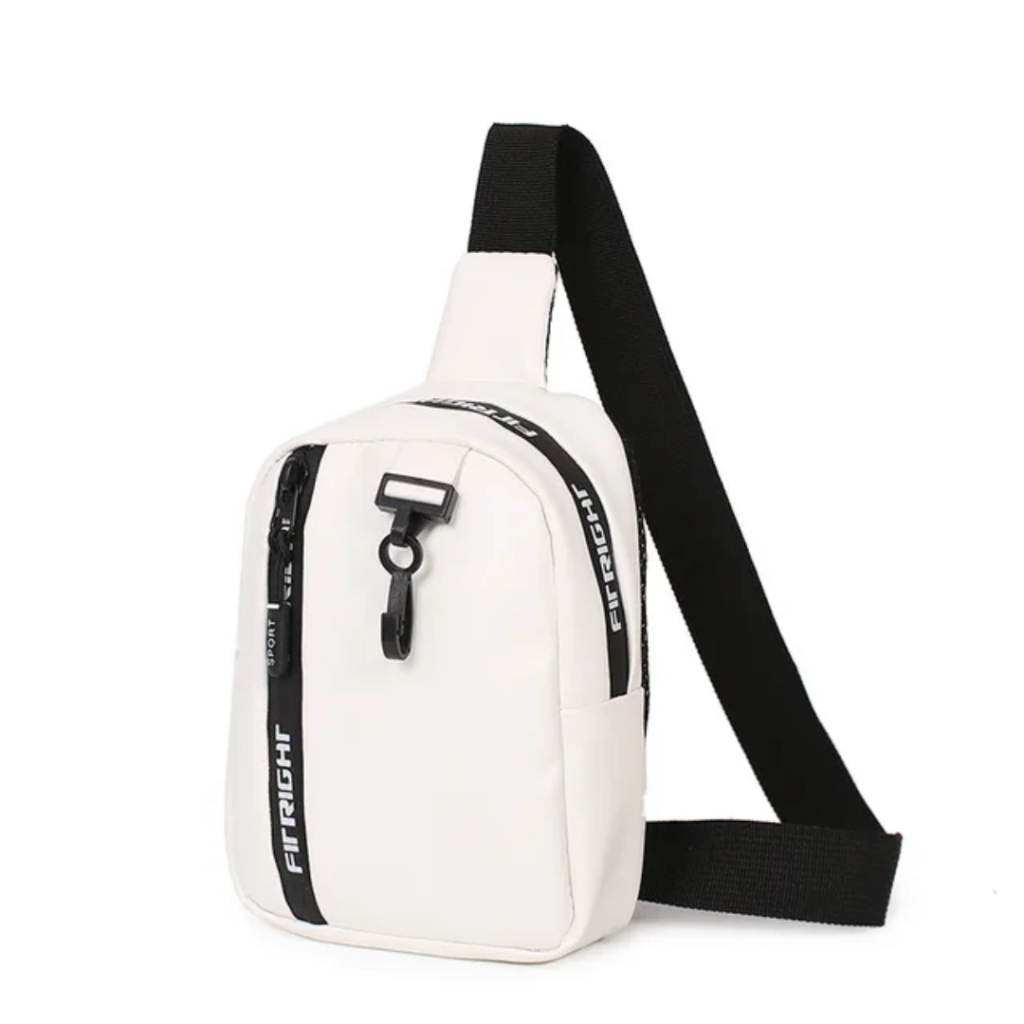 LF-T004