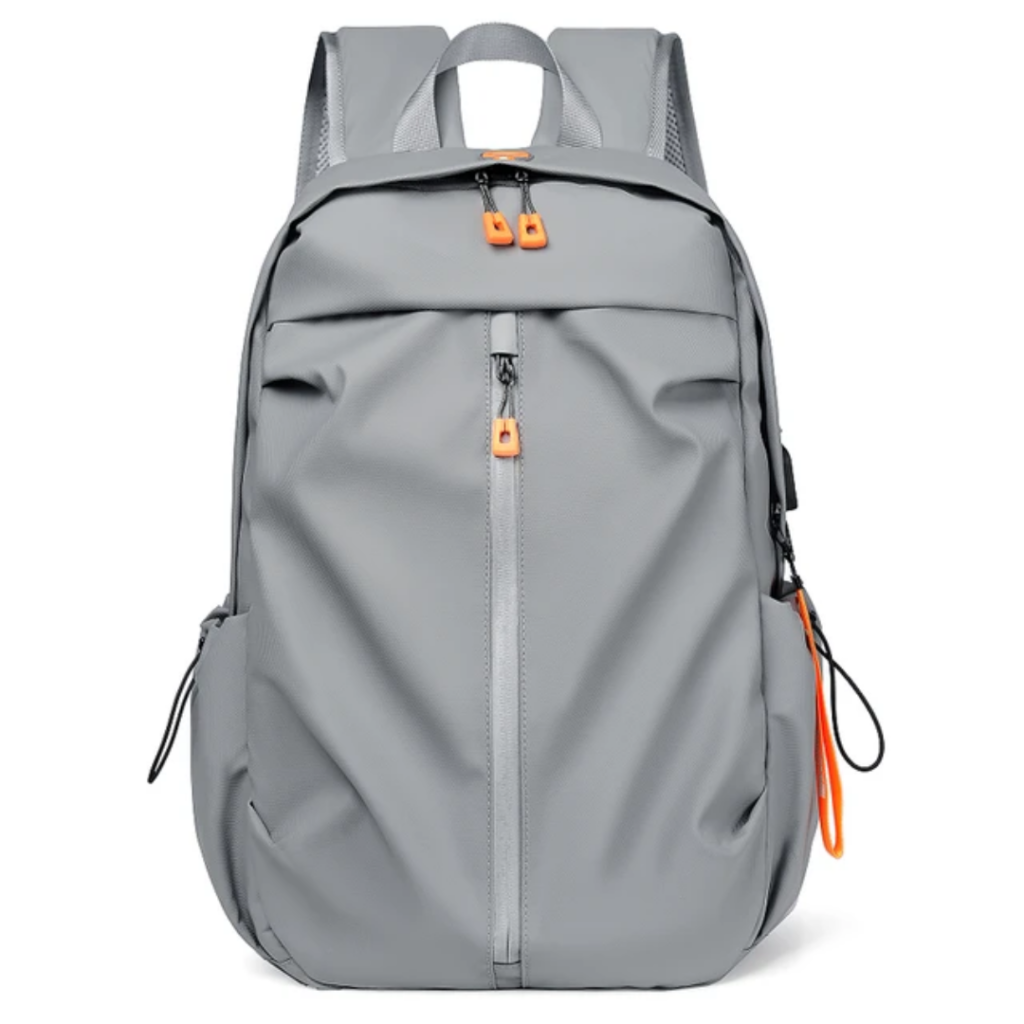 LFR-SB092