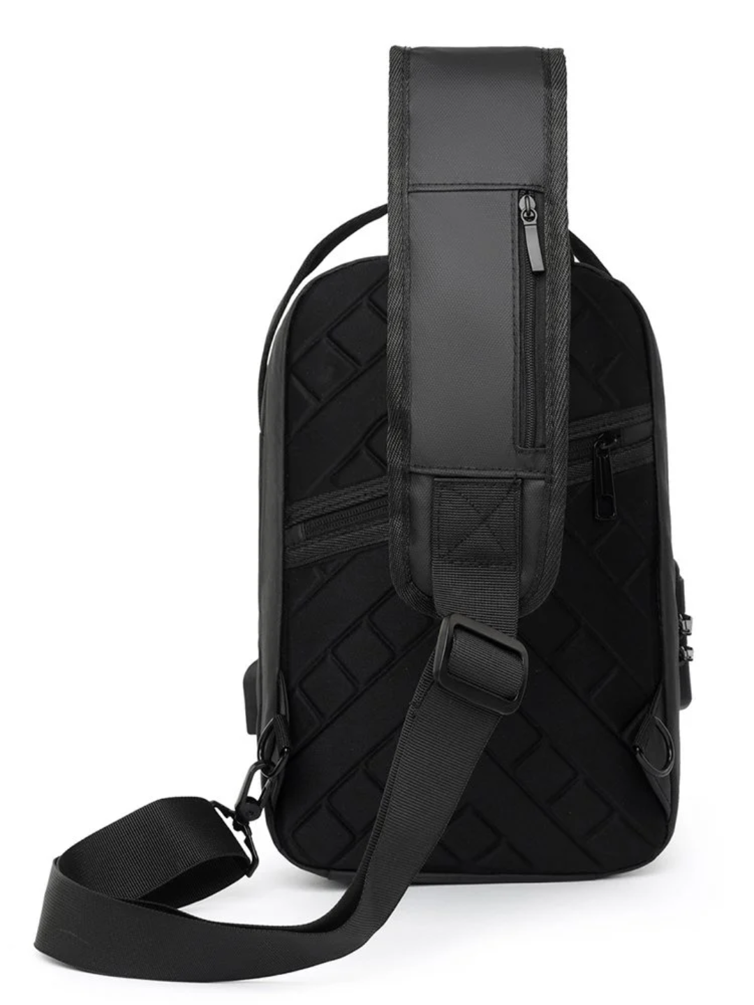 LF-T350 - Image 2