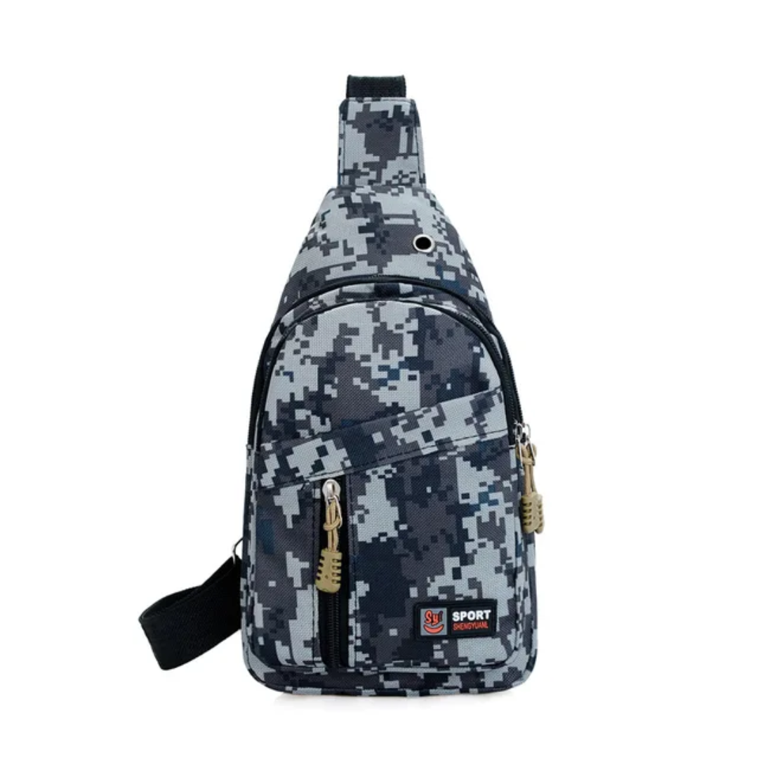 LFD-BG072 - Image 2