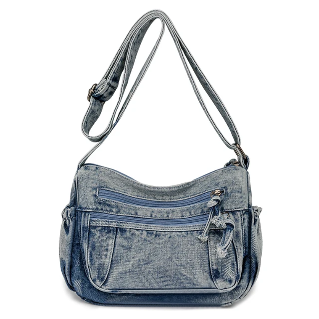 LFH-083 - Image 2