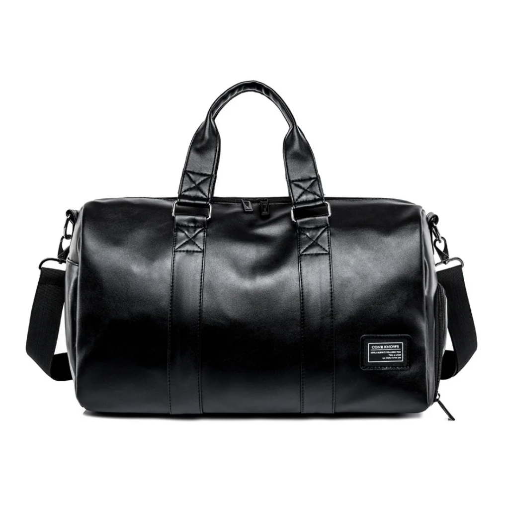 LF-T174