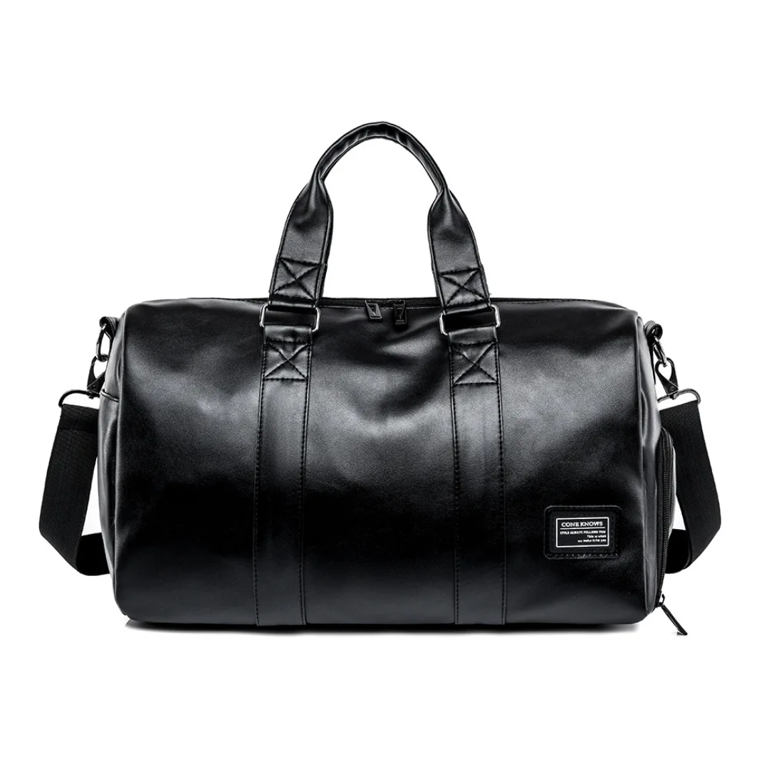 LF-T174