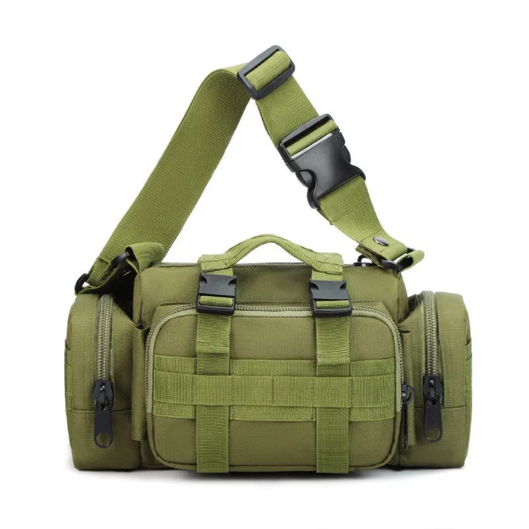 LFD-BG124 - Image 3