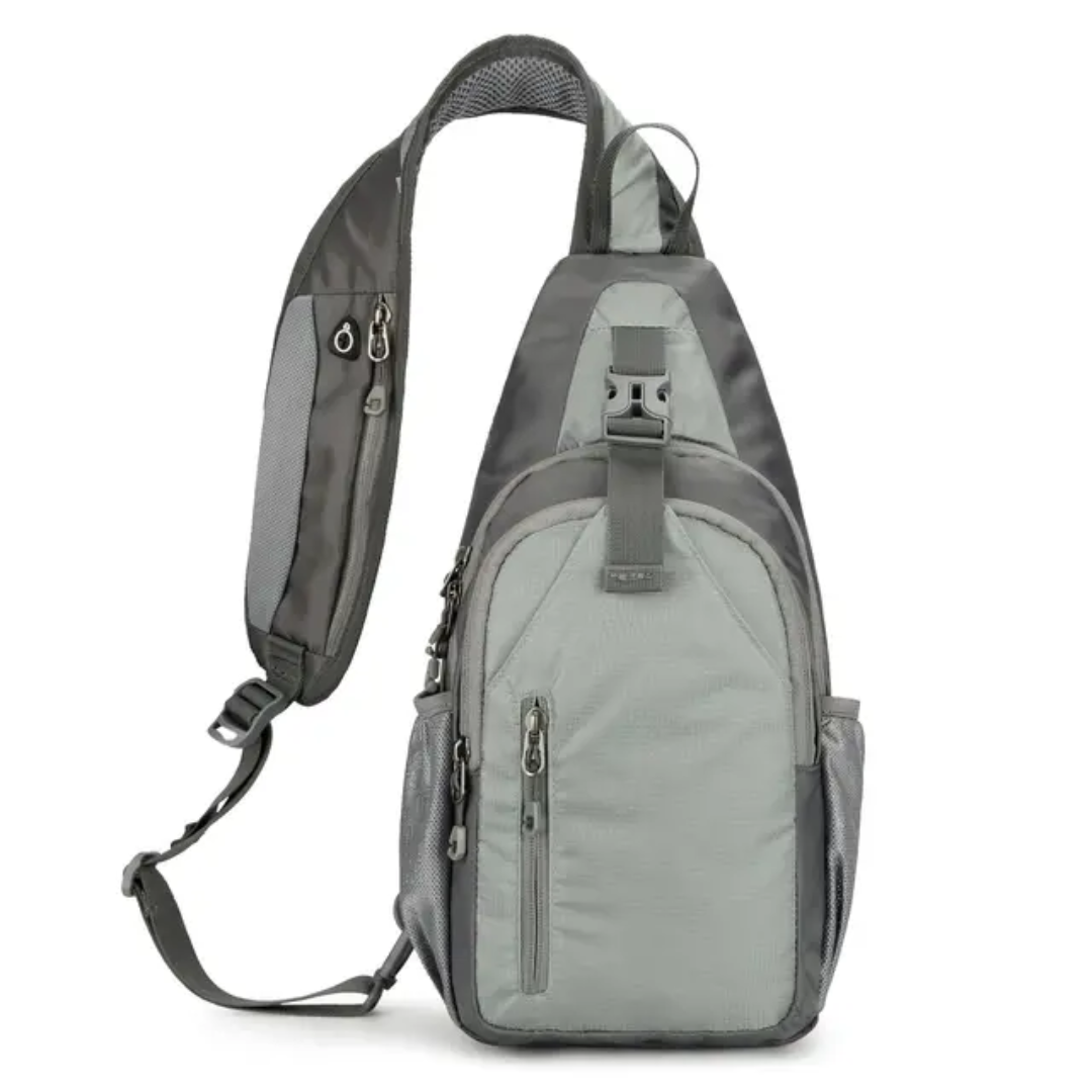 LFH-073 - Image 3