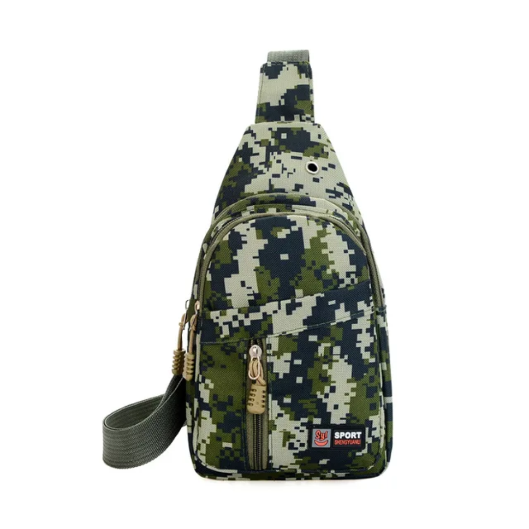 LFD-BG072 - Image 3