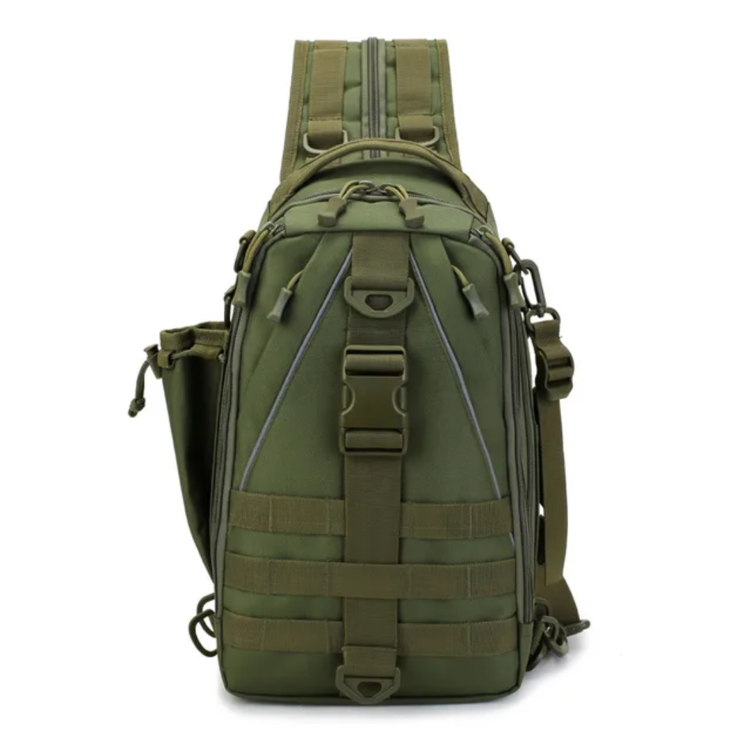 LFR-SB058 - Image 3