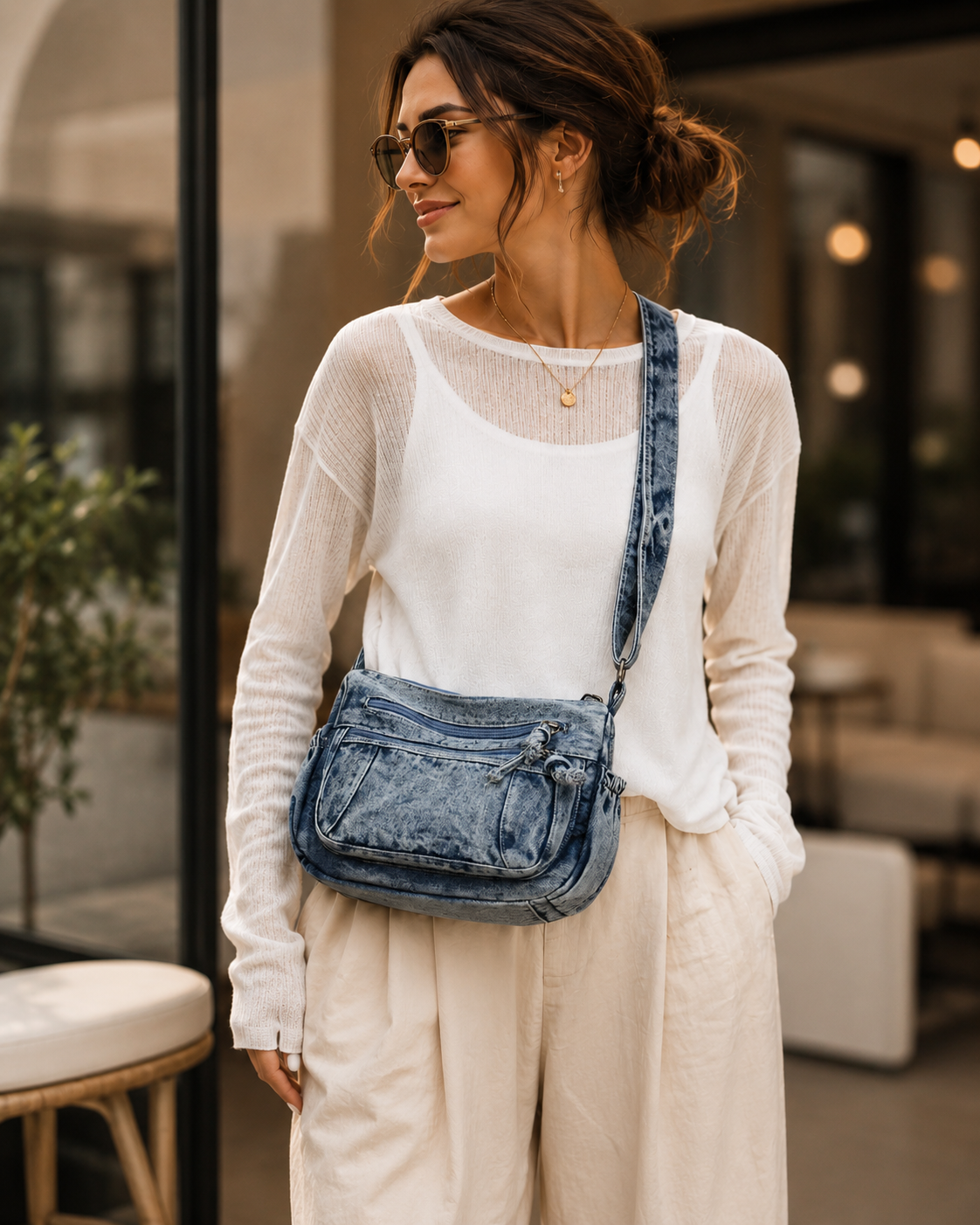 LFH-083 - Image 3