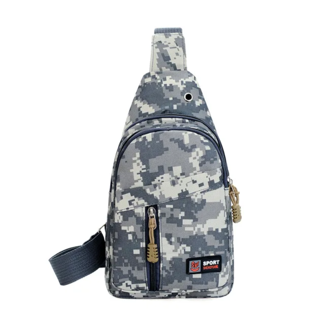 LFD-BG072 - Image 4