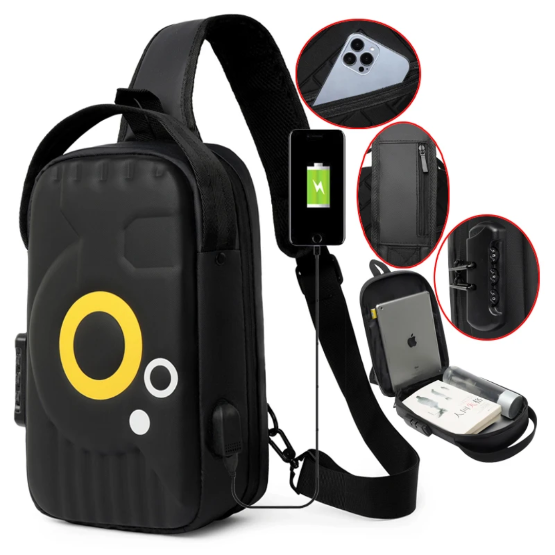 LF-T350 - Image 5