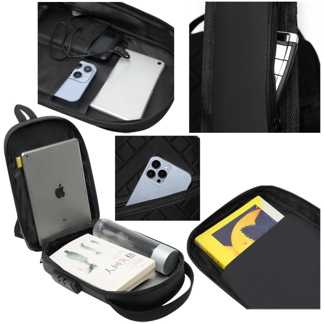 LF-T350 - Image 6