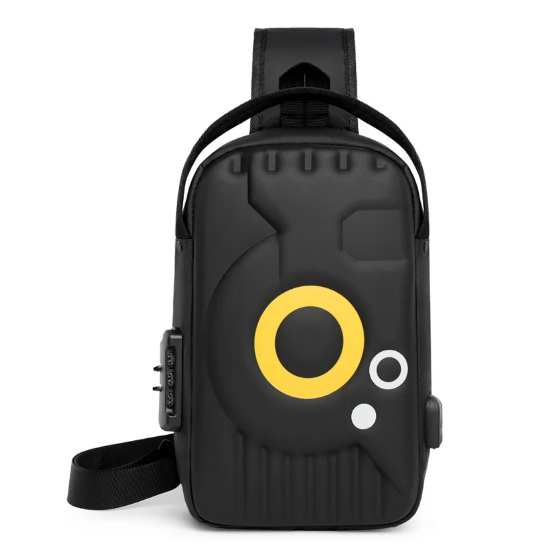 LF-T350 - Image 8