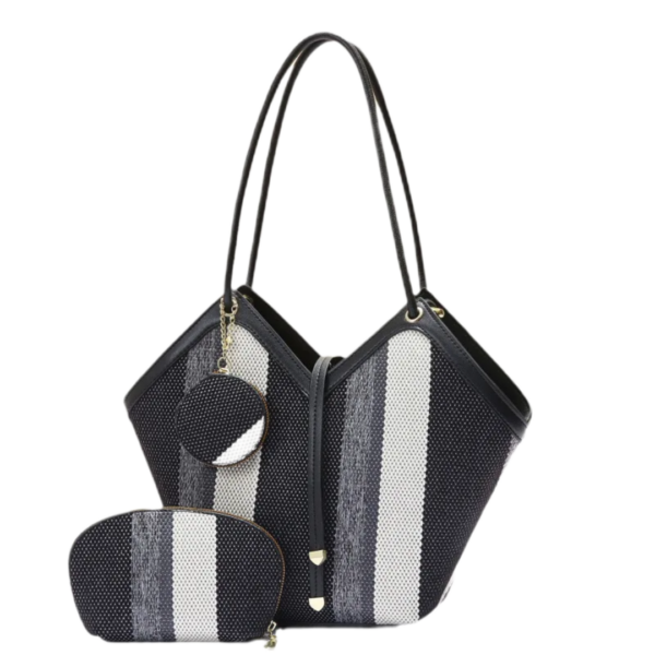 BE YOU Men's Bags